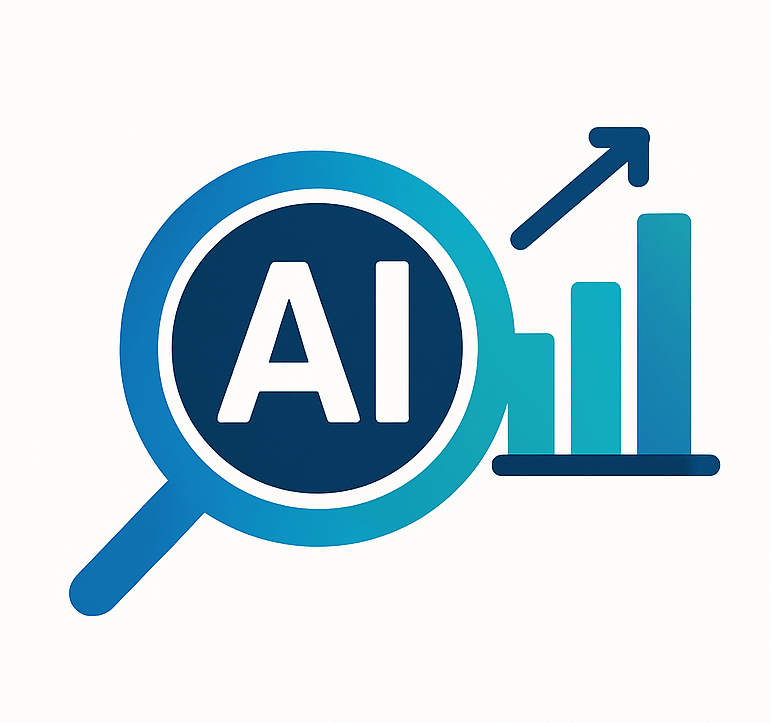 AI Business Analytics