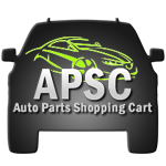 Our Auto Parts Shopping Cart package is a complete ecommerce solution developed just for the auto industry.