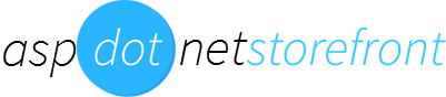 AspDotNetStorefront eCommerce Development